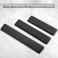Keyboards-Redragon-P037-Meteor-L-Computer-Keyboard-Wrist-Rest-Pad-100-104-Keys-Standard-Size-17-12-x-2-87-in-0-78-inch-20mm-Height-Black-4