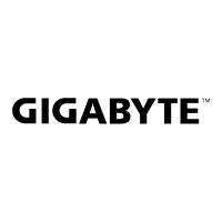 Laptop-Carry-Bags-Gigabyte-17in-Promotional-Laptop-Backpack-2
