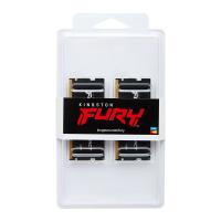 Laptop-SODIMM-RAM-Kingston-32GB-2x16GB-FURY-Impact-KF560S38IBK2-32-C38-6000MT-s-Non-ECC-Unbuffered-SODIMM-DDR5-RAM-2