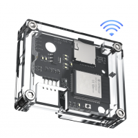 Laser-Engravers-Genmitsu-GGW-UART-Wireless-Wi-Fi-Module-Kit-for-3018-PRO-3020-PRO-MAX-V2-3030-PROVer-MAX-4040-PRO-MAX-4040-PRO-4040-Reno-2