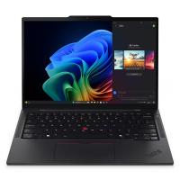 Lenovo-Laptops-Lenovo-ThinkPad-T14s-Gen-6-14in-WUXGA-IPS-Intel-Ultra-5-228V-Intel-Arc-512GB-SSD-32GB-RAM-W11P-Laptop-21QX00LMAU-9