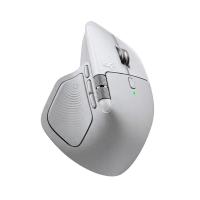 Logitech-MX-Master-4-for-Mac-Wireless-Mouse-White-Silver-910-007578-2