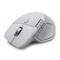 Logitech-MX-Master-4-for-Mac-Wireless-Mouse-White-Silver-910-007578-4