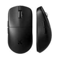 MCHOSE-L7-Ultra-8K-Lightweight-Wireless-Black-Mouse-Kailh-Optical-Switch-MSMCL715KH-4