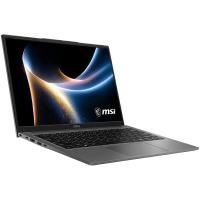 MSI-Laptops-MSI-Modern-14-H1M-14in-FHD-Core-5-120U-512GB-SSD-16GB-RAM-Laptop-Modern-14-H1M-001AU-5