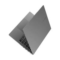 MSI-Laptops-MSI-Modern-14-H1M-14in-FHD-Core-5-120U-512GB-SSD-16GB-RAM-Laptop-Modern-14-H1M-001AU-6