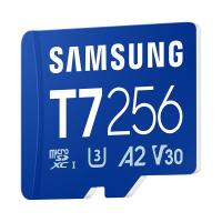 Micro-SD-Cards-Samsung-256GB-T7-microSDXC-Card-MB-MB256T-WW-2