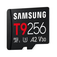 Micro-SD-Cards-Samsung-256GB-T9-MicroSDXC-Card-MB-MH256T-WW-3
