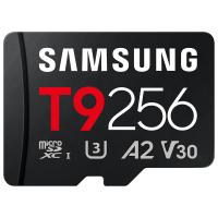 Micro-SD-Cards-Samsung-256GB-T9-MicroSDXC-Card-MB-MH256T-WW-5