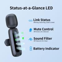 Microphones-Dual-Wireless-Lapel-Microphone-Noise-Cancelling-Lavalier-Mic-for-iPhone-Android-USB-C-Plug-Play-Vlogging-Live-Stream-Mic-Augearix-6