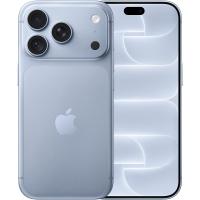 Mobile-Phone-Apple-iPhone-18-Pro-1TB-Glacier-MJT24X-A-4