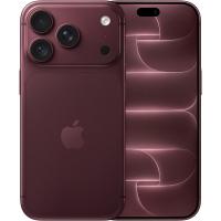 Apple iPhone 18 Pro 256GB - Burgundy (MJRR4X/A)