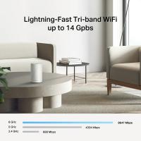 Modem-Routers-TP-Link-Deco-BE68-BE14000-Tri-Band-Whole-Home-Mesh-Wi-Fi-7-System-1-Pack-Deco-BE68-1-Pack-5