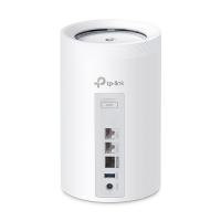 Modem-Routers-TP-Link-Deco-BE68-BE14000-Tri-Band-Whole-Home-Mesh-Wi-Fi-7-System-2-Pack-Deco-BE68-2-Pack-4