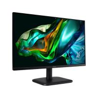 Monitors-Acer-24-5in-FHD-144Hz-FreeSync-IPS-Gaming-Monitor-EK251QP6-1
