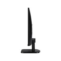 Monitors-Acer-24-5in-FHD-144Hz-FreeSync-IPS-Gaming-Monitor-EK251QP6-3