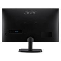 Monitors-Acer-24-5in-FHD-144Hz-FreeSync-IPS-Gaming-Monitor-EK251QP6-4