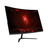 Monitors-Acer-Nitro-31-5in-FHD-240Hz-Curved-VA-Gaming-Monitor-ED320QW0-1