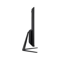 Monitors-Acer-Nitro-31-5in-FHD-240Hz-Curved-VA-Gaming-Monitor-ED320QW0-3