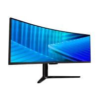 Monitors-Acer-Nitro-49in-DQHD-240Hz-Curved-VA-Gaming-Monitor-EI491CURX-1