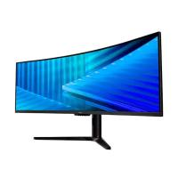 Monitors-Acer-Nitro-49in-DQHD-240Hz-Curved-VA-Gaming-Monitor-EI491CURX-2