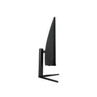 Monitors-Acer-Nitro-49in-DQHD-240Hz-Curved-VA-Gaming-Monitor-EI491CURX-3