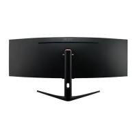 Monitors-Acer-Nitro-49in-DQHD-240Hz-Curved-VA-Gaming-Monitor-EI491CURX-4