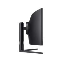 Monitors-Acer-Nitro-XZ3-34in-QHD-200Hz-Curved-VA-Gaming-Monitor-XZ343CUR-1