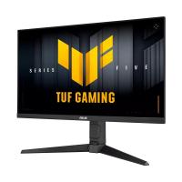 Monitors-Asus-27in-QHD-300Hz-Fast-IPS-Gaming-Monitor-VG27AQML5A-3