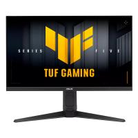 Asus 27in QHD 300Hz Fast IPS Gaming Monitor (VG27AQML5A)