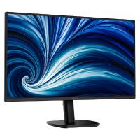 Philips 27in FHD IPS 120Hz Adaptive Sync EyeSafe Business Monitor (27B2N3200J)