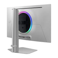 Monitors-Samsung-Odyssey-G6-27in-QHD-OLED-360Hz-Gaming-Monitor-LS27DG602SEXXY-7