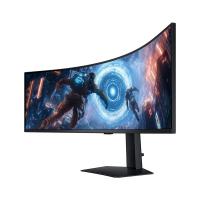 Monitors-Samsung-Odyssey-G9-G91F-49in-DQHD-144Hz-Curved-VA-Gaming-Monitor-LS49FG912EEXXY-3
