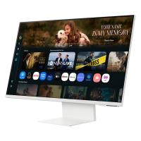 Monitors-Samsung-Smart-Vision-Ai-M8-M80F-32in-4K-Monitor-LS32FM803UEXXY-4