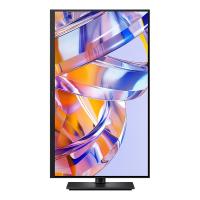 Monitors-Samsung-ViewFinity-S8-S80UH-32in-4K-UHD-VA-Monitor-LS32H802UAEXXY-1