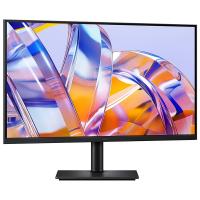 Monitors-Samsung-ViewFinity-S8-S80UH-32in-4K-UHD-VA-Monitor-LS32H802UAEXXY-2