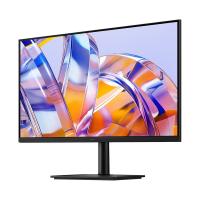 Monitors-Samsung-ViewFinity-S8-S80UH-32in-4K-UHD-VA-Monitor-LS32H802UAEXXY-4