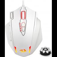 Mouse-Mouse-Pads-Redragon-M908-Impact-RGB-LED-MMO-Gaming-Mouse-with-12-Side-Buttons-Max-12-400DPI-High-Precision-20-Programmable-Macro-Shortcuts-White-10