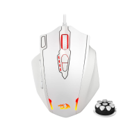 Mouse-Mouse-Pads-Redragon-M908-Impact-RGB-LED-MMO-Gaming-Mouse-with-12-Side-Buttons-Max-12-400DPI-High-Precision-20-Programmable-Macro-Shortcuts-White-3