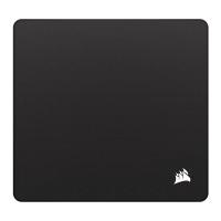 Mouse-Pads-Corsair-MM-Anti-fray-Cloth-Gaming-Mouse-Pad-Medium-Black-CH-941D0A0-WW-5