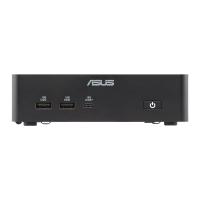 NUC-Brix-Mini-PCs-Asus-NUC-16-Pro-Slim-Ultra-7-356H-Barebone-Mini-PC-RNUC16GDKU760004-5