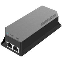 Networking-Accessories-Grandstream-2-5-GigE-PoE-Injector-GS-POE30W-MG-6