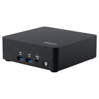 Office-Home-Mini-PC-L5-Cubi-NUC-AI-Intel-Ultra-5-125H-480GB-SSD-8GB-RAM-Windows-11-Home-Mini-PC-for-Office-and-Home-61948-5