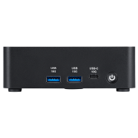 Office-Home-Mini-PC-L5-Cubi-NUC-AI-Intel-Ultra-5-125H-500GB-SSD-16GB-RAM-Windows-11-Pro-Mini-PC-for-Office-and-Home-61943-5