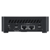 Office-Home-Mini-PC-L5-Cubi-NUC-AI-Intel-Ultra-5-125H-500GB-SSD-16GB-RAM-Windows-11-Pro-Mini-PC-for-Office-and-Home-61943-6