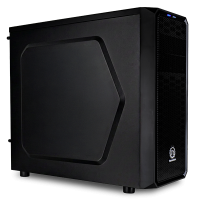 Office-Home-Mini-PC-L5-Intel-Ultra-5-245K-500GB-SSD-16GB-RAM-Windows-11-Pro-PC-for-Office-and-Home-61731-14