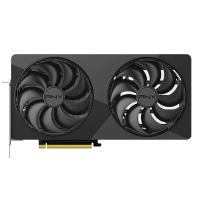 PNY-GeForce-RTX-5070-Ti-OC-16GB-Slim-Graphics-Card-VCG5070T16DFSXPB1-O-2