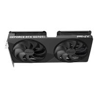 PNY-GeForce-RTX-5070-Ti-OC-16GB-Slim-Graphics-Card-VCG5070T16DFSXPB1-O-5