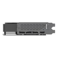 PNY-GeForce-RTX-5070-Ti-OC-16GB-Slim-Graphics-Card-VCG5070T16DFSXPB1-O-6