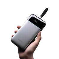 Power-Banks-CUKTECH-25-25000mAh-100W-Power-Bank-SE-Grey-CUK-L252NOSGR-3